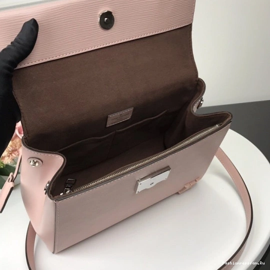 FS CHEAP Vuitton CHANELUNY Louis BB 0727